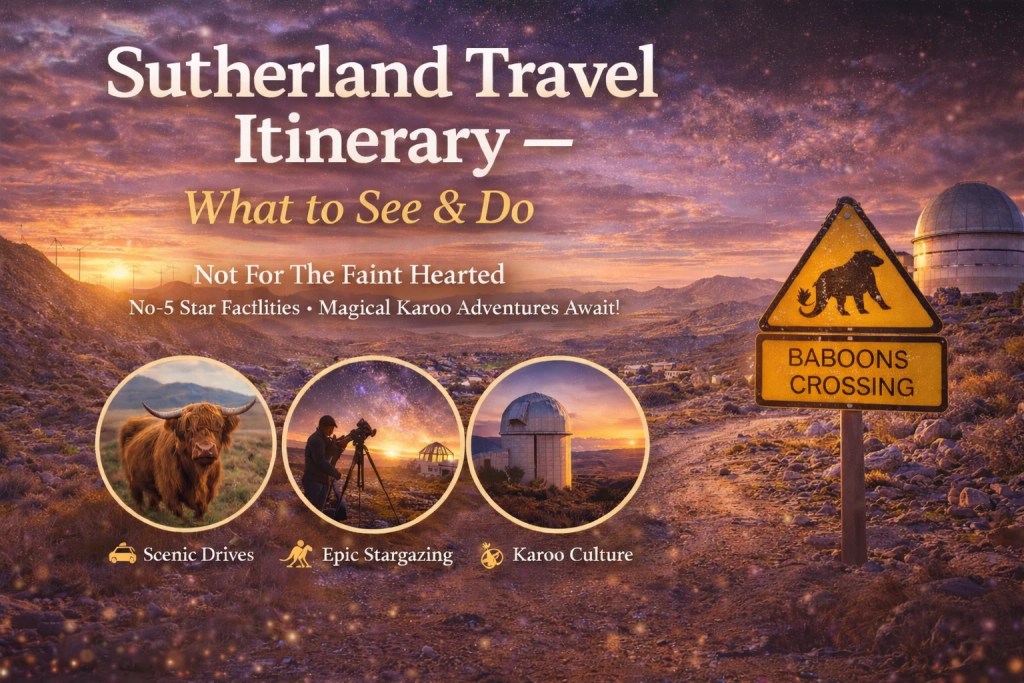 Sutherland-Travel-Itinerary 1 (1)